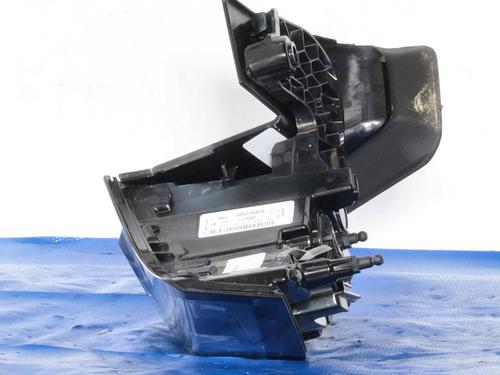 Left taillight JEEP AVENGER (J2) Electric | BP30178886C34 