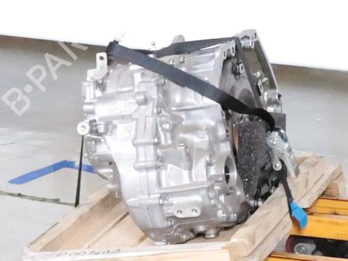 Gearbox JEEP RENEGADE SUV (BU, B1, BV) 1.3 PHEV 4Xe | BP27597184M3 - Image 3