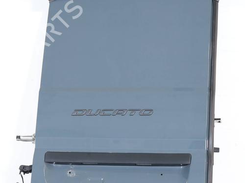 left-tailgate-fiat-ducato-van-250_-2006-31048646 main image