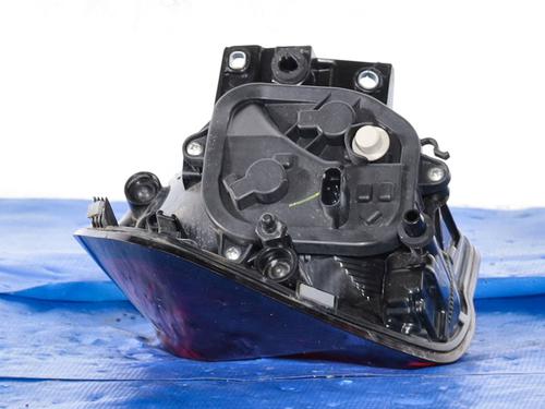 Used Right taillight FIAT TIPO Hatchback (356_, 357_) 1.6 Multijet (357HXG1) (131 hp) 30111870