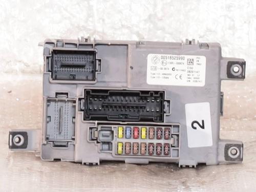 fuse-box-fiat-500-312_-2007-40261271 main image