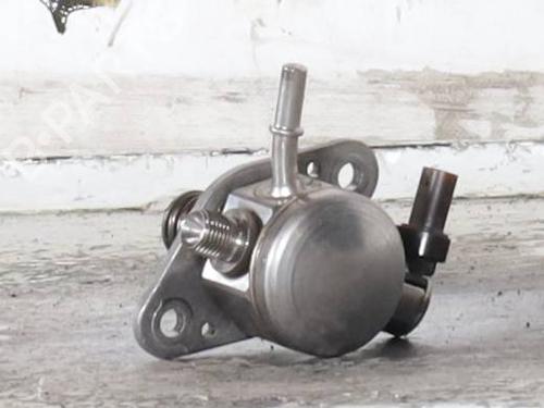 Injection pump ABARTH 600e (365) TURISMO | BP37258719M78 - Image 2