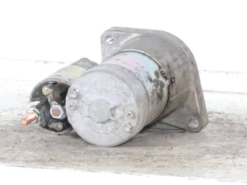 Starter FIAT TIPO Hatchback (356_, 357_) 1.6 Multijet (357HXG1) | BP27804060M8 - Image 2