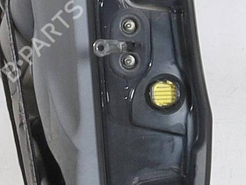 Used Left front door ALFA ROMEO GT (937_) 1.9 JTD (937CXN1B) (150 hp) 30260916