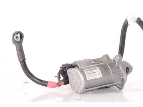 Starter ALFA ROMEO GIULIA (952_) 2.0 (952ACA25) | BP23103978M8