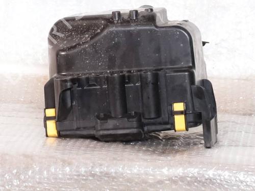 Fuse box FIAT DUCATO Van (250_) 180 Multijet 2,2 D | BP40291461E1 - Image 4