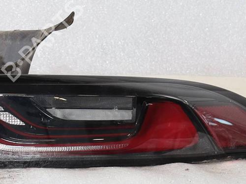 right-taillight-alfa-romeo-tonale-965_-2022-38644883 main image