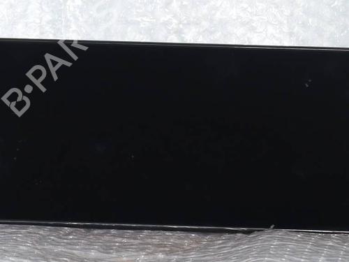 Used Display monitor Display monitor 39262016 39262016