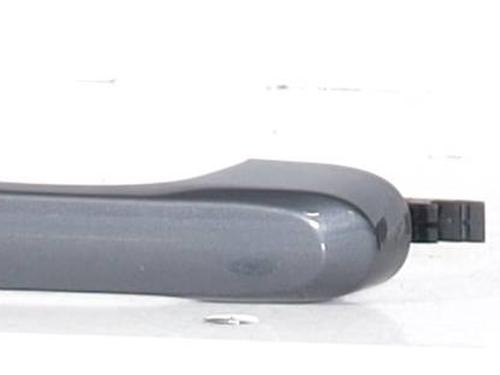 rear-left-exterior-door-handle-jeep-renegade-suv-bu-b1-bv-2014-24297305 main image