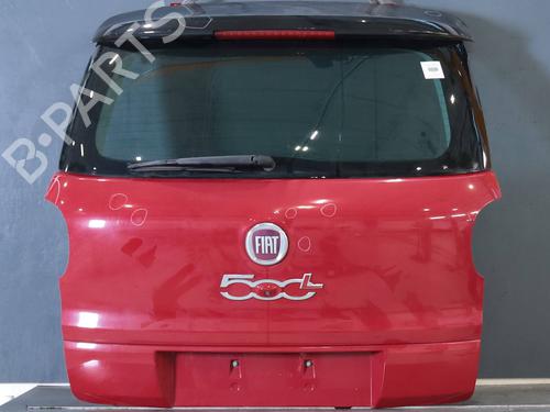 tailgate-fiat-500l-351_-352_-2012-40008110 main image