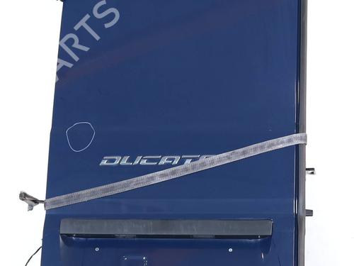 left-tailgate-fiat-ducato-van-250_-2006-31048785 main image
