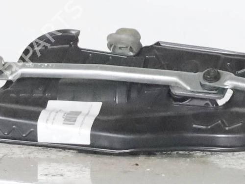Front wipers mechanism JEEP AVENGER (J2) GSE T3 | BP26709922C83 