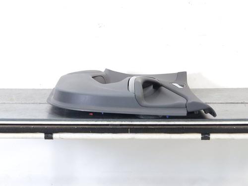 Front right panel OPEL ASTRA K (B16) 1.5 CRDI (68) | BP39973412C59 - Image 6