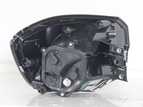 Right taillight FIAT TIPO Estate (356_, 357_) 1.6 D (356WXG1B) | BP26162942C35 