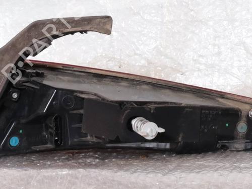 Left taillight ALFA ROMEO GIULIA (952_) 2.2 D (952AEM250, 952AEA250) | BP40039896C34 - Image 4