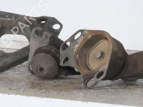 Engine mount FIAT PUNTO (176_) 55 1.1 | BP29618054M89 