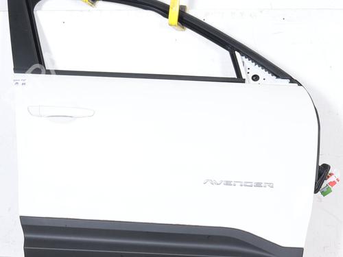 right-front-door-jeep-avenger-j2-2022-24737106 main image