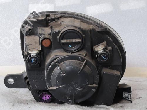 Right headlight FIAT 500 (312_) 1.2 (312AXA1A) | BP37662499C29 - Image 4