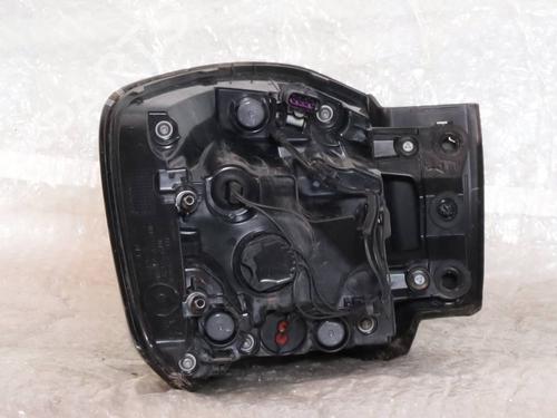 Left taillight JEEP COMPASS (MP, M6, MV, M7) 1.3 Hybrid 4x4 | BP39973529C34 - Image 4