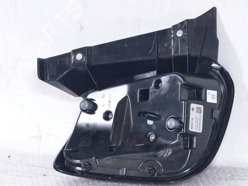 Right taillight FIAT 500 (312_) 1.0 Mild Hybrid (312.AYD1B) | BP40007712C35 - Image 2