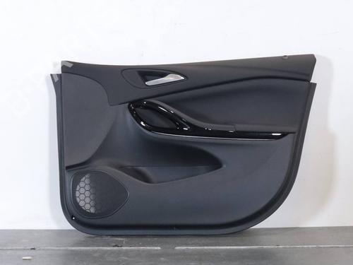 Used Front right panel Front right panel OPEL ASTRA K Sports Tourer (B16) 1.5 CRDI (35) (122 hp) 40443022 40443022