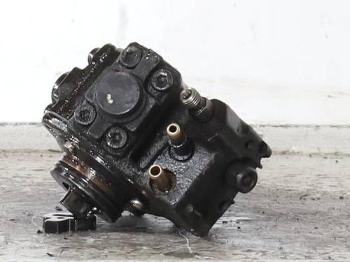 Used Injection pump Injection pump 36774389 36774389