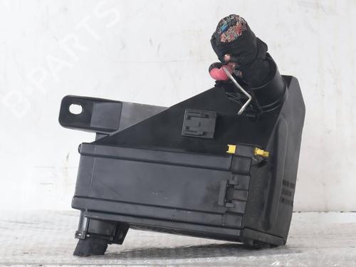 Used Fuse box Fuse box ALFA ROMEO TONALE (965_) 1.3 Hybrid Q4 (280 hp) 36217327 36217327