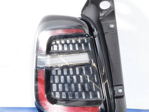 Used Left taillight Left taillight FIAT 600e / 600 (365_, 364_) Mild Hybrid (101 hp) 30178910 30178910