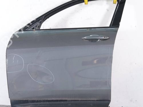 left-front-door-alfa-romeo-tonale-965_-2022-36217919 main image