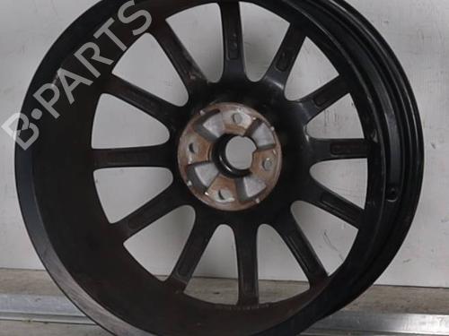 Fælk ABARTH 500 / 595 / 695 1.4 (312.AXF11, 312.AXF1A) (180 hp) 27337813