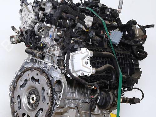 Engine JEEP RENEGADE SUV (BU, B1, BV) 1.3 PHEV 4Xe | BP38720147M1 - Image 5