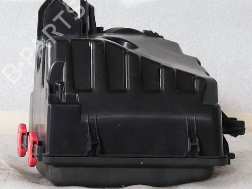 Fuse box ABARTH 600e (365) TURISMO | BP37516123E1 - Image 3