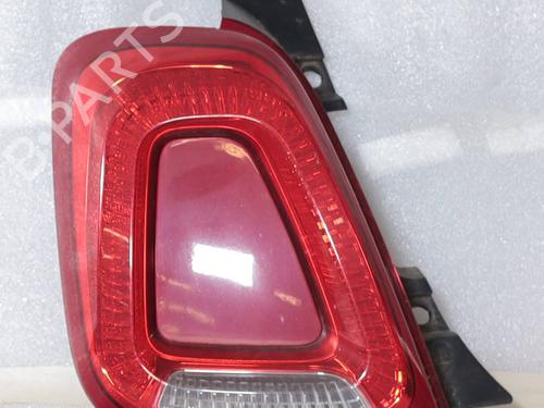 left-taillight-fiat-500-312_-2007-37662495 main image