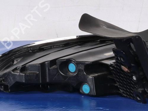 Used Right taillight ALFA ROMEO TONALE (965_) 1.6 VGT-D (131 hp) 29892574