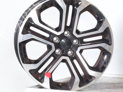 Rim JEEP COMPASS (MP, M6, MV, M7) 1.5 T4 Hybrid | BP28582588C45 