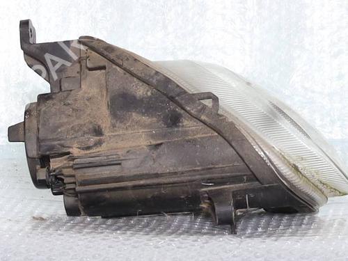 Left daytime light FIAT 500 (312_) 1.2 (312AXA1A) | BP39022272C104 - Image 3