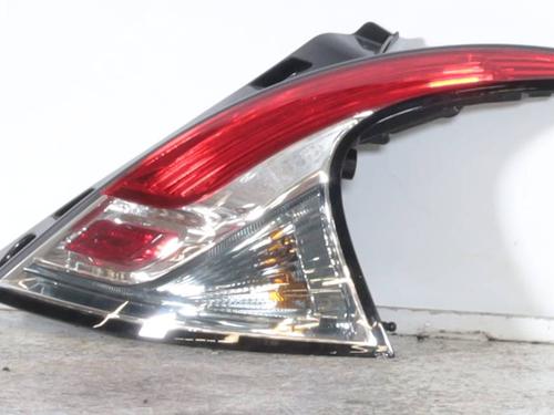 Used Right taillight Right taillight LANCIA YPSILON (312_) 1.2 (312.PXA1A, 312.YXA1A) (69 hp) 28582477 28582477