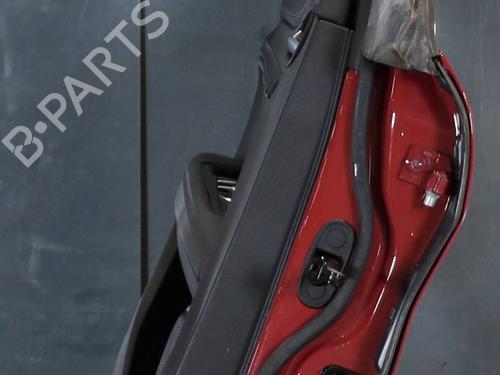 Dør venstre foran ALFA ROMEO STELVIO (949_) 2.0 Q4 (949.AXF2A) | BP30738886C2