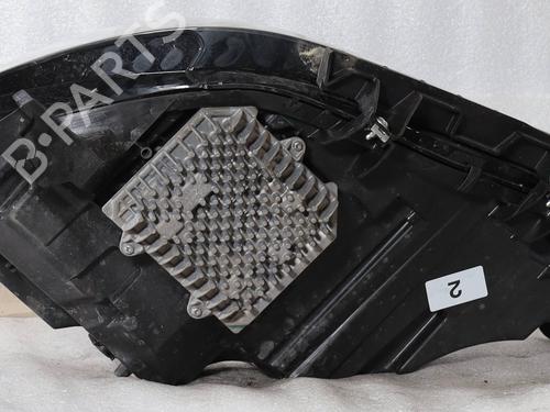 Right headlight ALFA ROMEO GIULIA (952_) 2.9 Quadrifoglio (952AAM24) | BP38590224C29 - Image 3