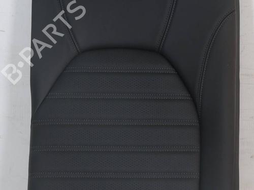 Other ALFA ROMEO STELVIO (949_) 2.9 Q4 (949.AXG2A, 949.AXH2A, 949.AXS2A) | BP30859095O1 - Image 1