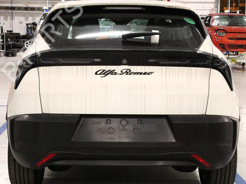 Engine mount ALFA ROMEO JUNIOR (626_, 627_) Electric | BP30111731M89 - Image 6