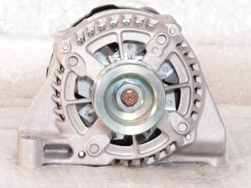Used Other Other LANCIA YPSILON (312_) 1.2 Bi-fuel (312.YXA1A) (69 hp) 40215424 40215424