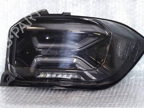right-taillight-jeep-avenger-j2-2022-39022267 main image