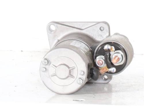 Used Starter Starter ABARTH 500 / 595 / 695 1.4 (312.AXF11, 312.AXF1A) (180 hp) 23387741 23387741