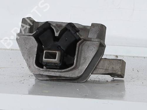 engine-mount-citroen-c3-ii-sc_-2009-29618058 main image