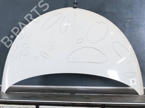 hood-lancia-ypsilon-312_-2011-40008020 main image