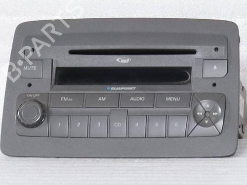 radio-fiat-panda-169_-2003-36404479 main image