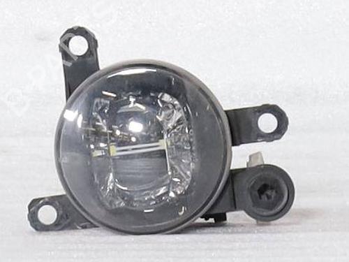 venstre-fortil-tagelygte-jeep-avenger-j2-2022-38644553 main image