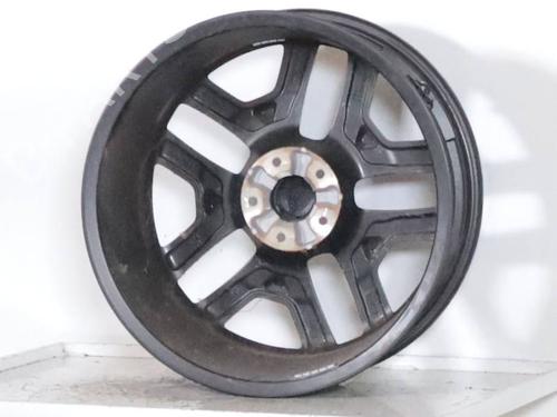 Used Rim JEEP RENEGADE SUV (BU, B1, BV) 2.0 CRD 4x4 (170 hp) 27660910