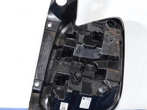 Left taillight FIAT 600e / 600 (365_, 364_) Electric | BP30111829C34 